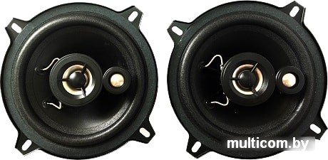 Коаксиальная АС Takara TES-1303