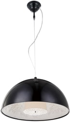 Лампа Arte Lamp Rome A4175SP-1BK