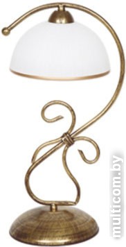 Лампа Glimex 302