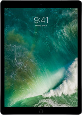Планшет Apple iPad Pro 12.9 512GB LTE Space Gray