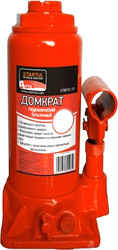 Бутылочный домкрат Startul Auto ST8011-04 4т.