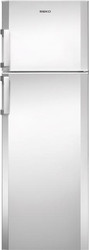 Холодильник BEKO DS333020S