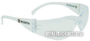Очки Wurth Standard 0899103120