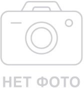 Воздушный фильтр Stellox 8121210SX