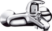 Смеситель Hansgrohe Focus E 31740000