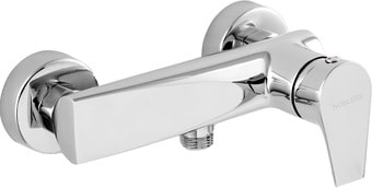 Смеситель Novaservis 42061/1.0