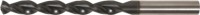 Сверло Forch 551685