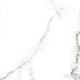 Керамогранит (плитка грес) Netto Carrara Polished 800x800