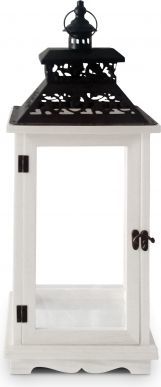 Подсвечник Forgarden Classic BF00085
