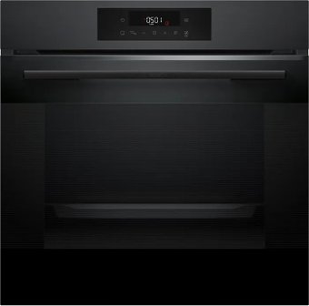 Электрический духовой шкаф Bosch Serie 6 HJG852YT0T