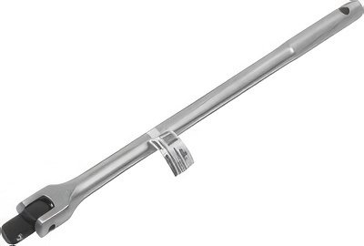 Вороток BaumAuto BM-8014380