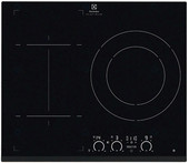 Варочная панель Electrolux EHI96732IZ