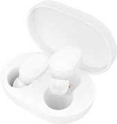 Наушники Xiaomi AirDots Youth Edition TWSEJ02LM