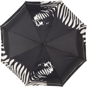 Зонт Gianfranco Ferre 6009-OC Zebra