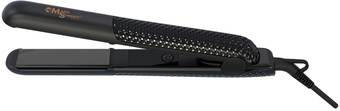 Выпрямитель Mark Shmidt Titanium 309