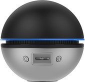 Беспроводной адаптер D-Link DWA-192/RU/A1A