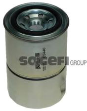 Purflux CS440