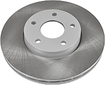 Blue Print ADF124311