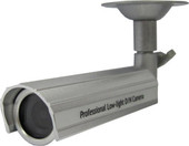 CCTV-камера AceVision ACV-192CSW