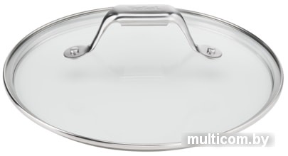 Кастрюля Tefal Ultimum H8114474
