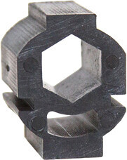 Гайка для горелки Kirk K-147432