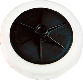 Полировальные круги и диски Chamaleon 49220