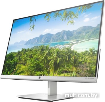 Монитор HP U27 4K 9TQ13AA