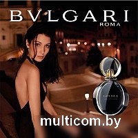 Bvlgari Goldea The Roman Night EdP (75 мл)