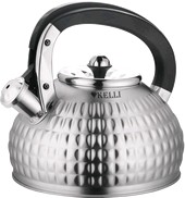 Чайник KELLI KL-4331