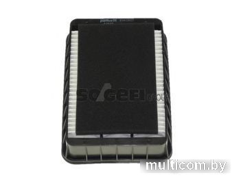 Воздушный фильтр Purflux A1522