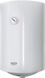 Водонагреватель Oasis VL-100L