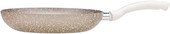 Сковорода Pensofal Chic 8906