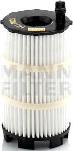 MANN-filter HU7005X