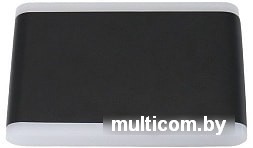 Уличный настенный светильник Favourite Basic 2863-2W
