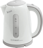 Чайник First FA-5427-2