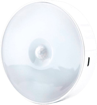 Светильник Glanzen RPD-0001-night