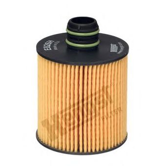 Hengst E826HD268