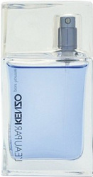 Kenzo L'Eau Par Kenzo pour homme EdT (30 мл)