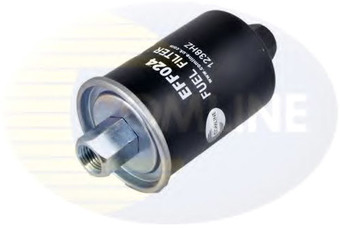 Comline EFF024