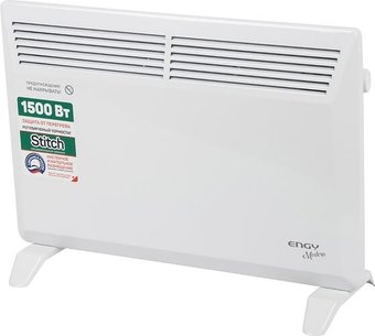 Конвектор Engy EN-1500 Modern