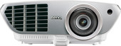 Проектор BenQ W1350