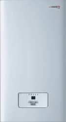 Отопительный котел Protherm Скат 28 КR 13