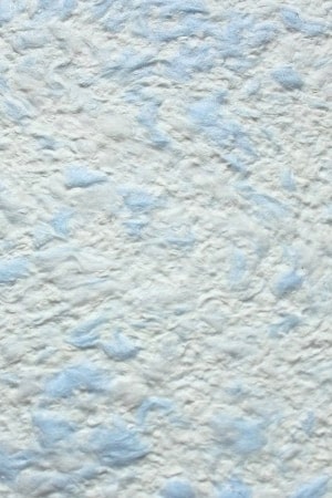 Жидкие обои Bioplast 315