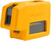 Лазерный нивелир Fluke 3PG