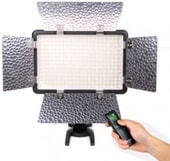 Лампа Godox LED308C II накамерный