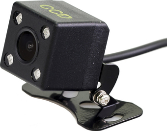 Камера заднего вида Interpower IP-662IR