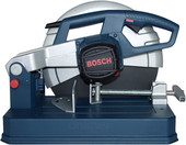Дисковая пила Bosch GCO 2000 Professional (0601B17200)
