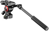 Голова Manfrotto MVH400AH