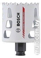 Коронка Bosch 2.608.594.174