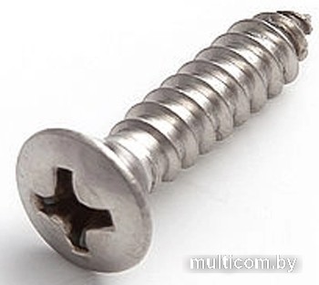 Шуруп ЕКТ B008233 (100 шт)